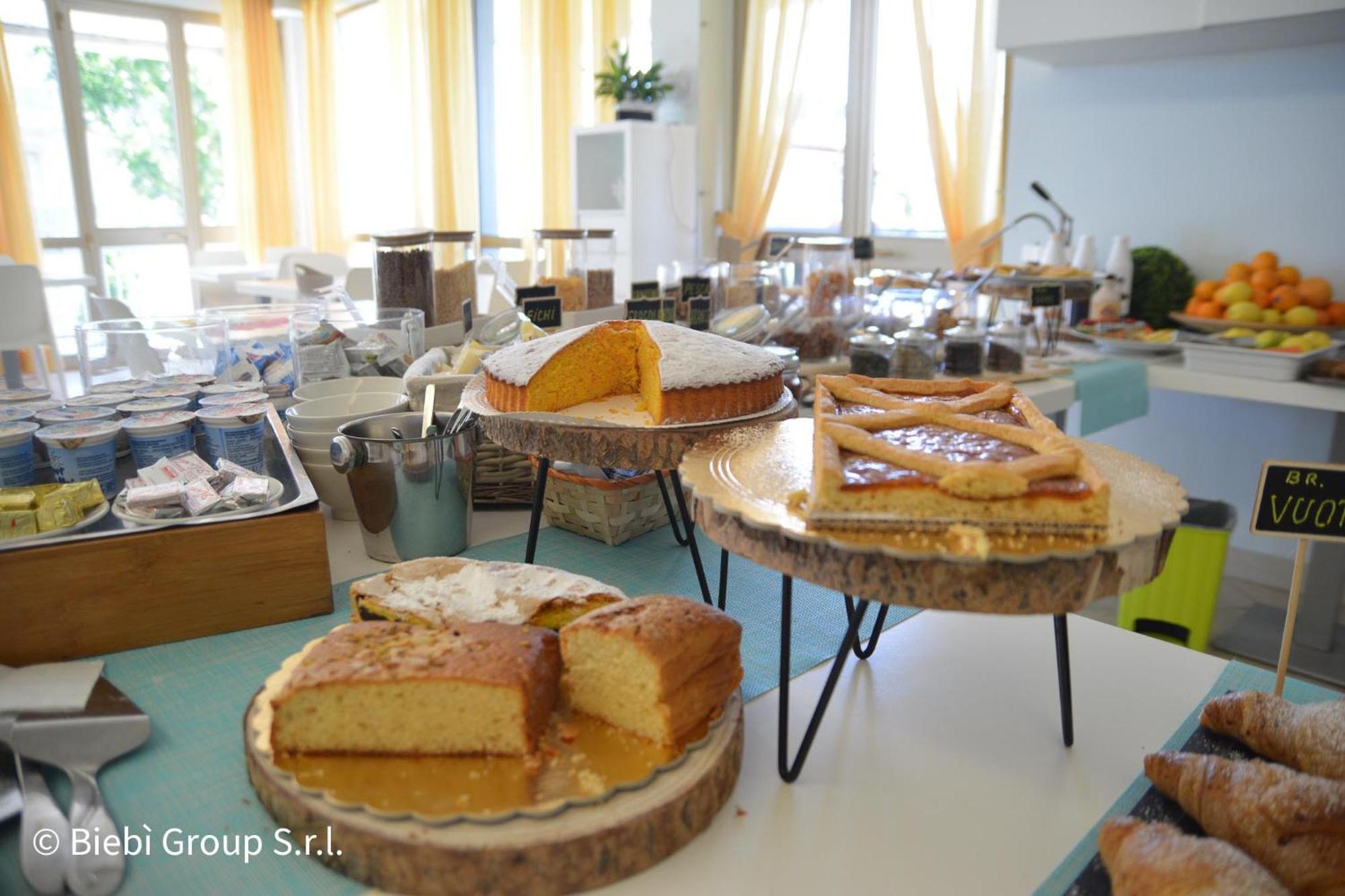 Giorg Rimini