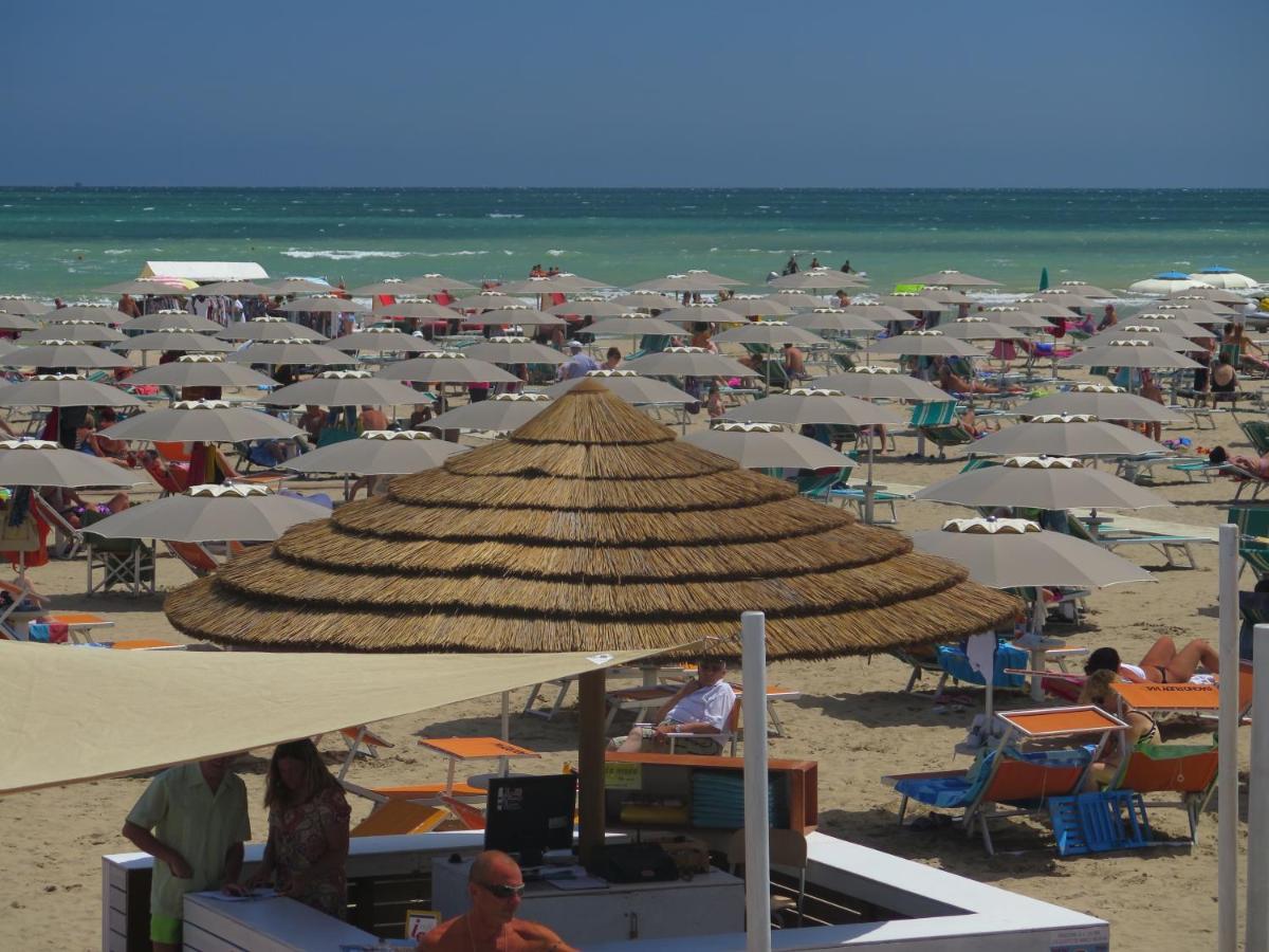 Giorg - Waterpark Included Hotel 3*