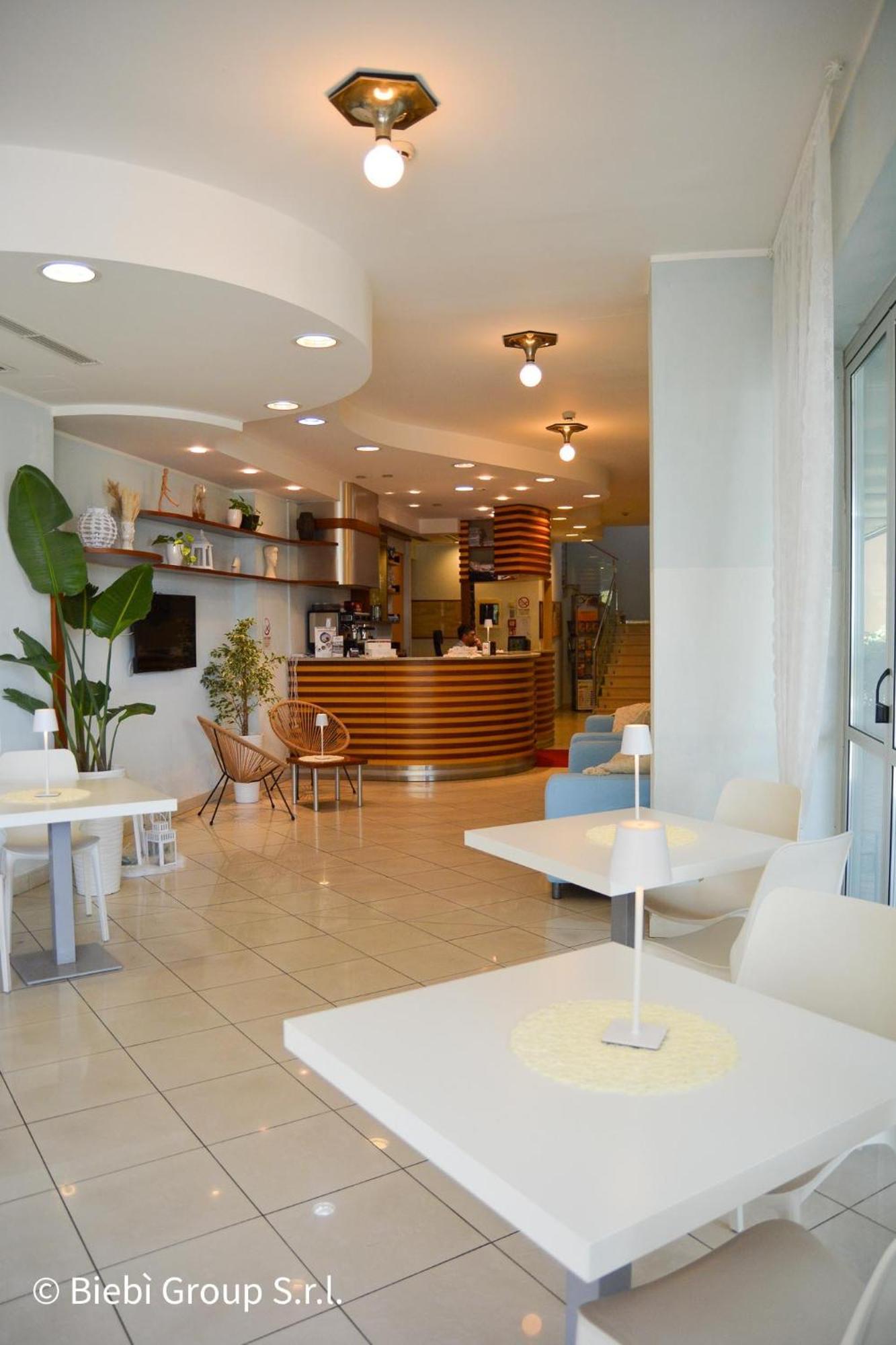 Giorg - Waterpark Included Hotel 3*