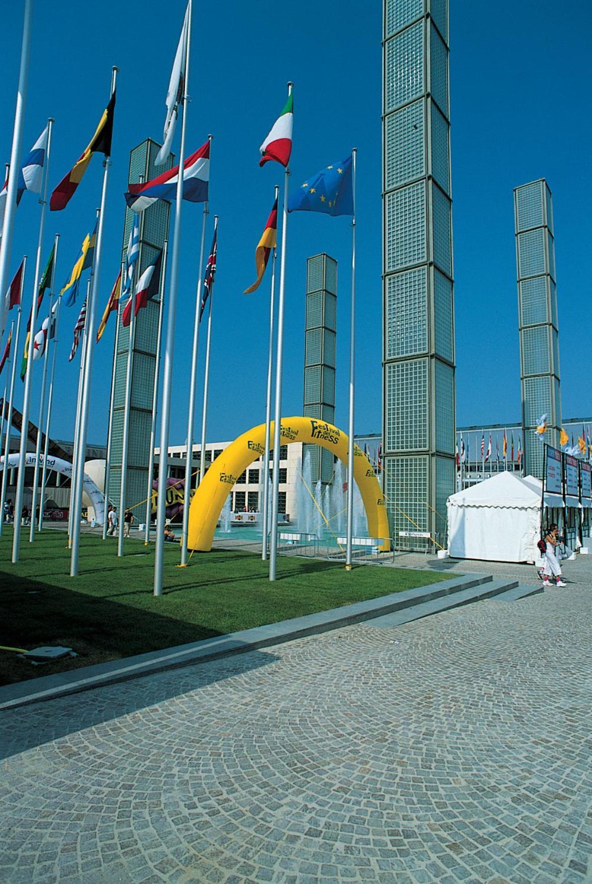 Giorg - Waterpark Included Hotel
